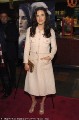 Jennifer Connelly Photos
