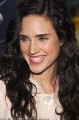 Jennifer Connelly Photos