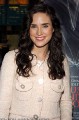 Jennifer Connelly Photos