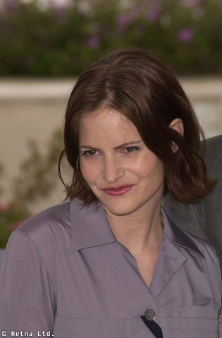 Jennifer Jason Leigh Photos