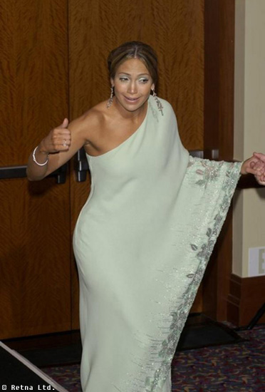 Jennifer Lopez Photos