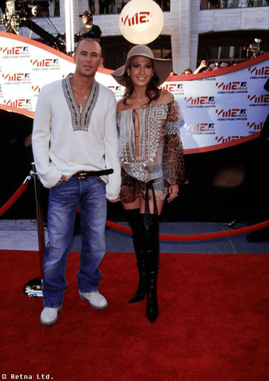 Jennifer Lopez Photos