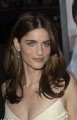 Amanda Peet Photos