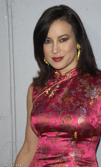 Jennifer Tilly Photos