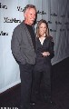 Jodie Foster Photos