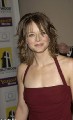 Jodie Foster Photos