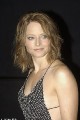 Jodie Foster Photos