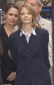 Jodie Foster Photos