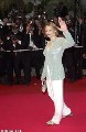 Jodie Foster Photos