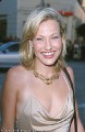 Joey Lauren Adams Photos