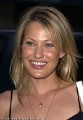 Joey Lauren Adams Photos