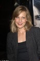 Joey Lauren Adams Photos