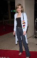 Joey Lauren Adams Photos