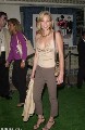 Joey Lauren Adams Photos