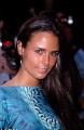Jordana Brewster Photos