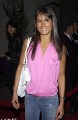 Jordana Brewster Photos
