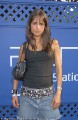 Jordana Brewster Photos