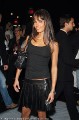 Jordana Brewster Photos